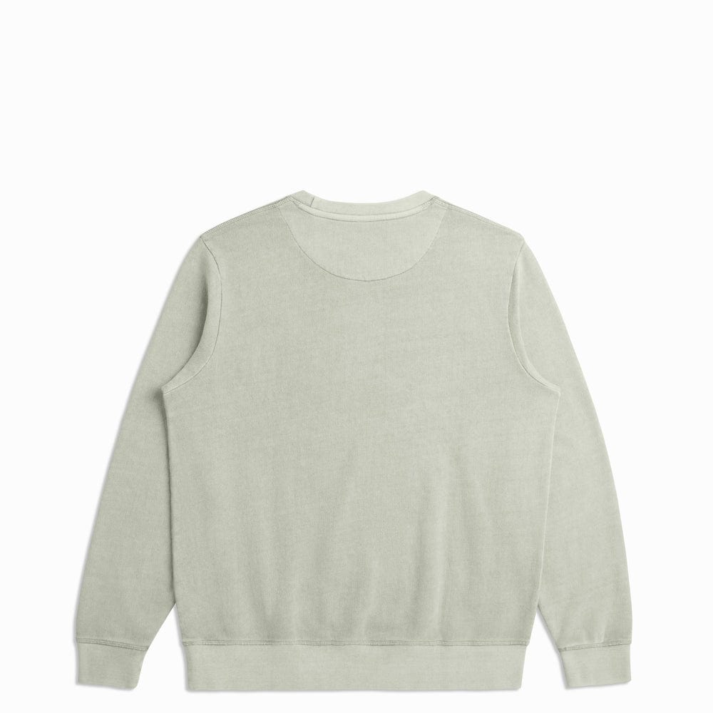 100% Premium Organic Cotton, French Terry Hoodie. Coed 10oz Midweight - Sage 100% Premium Organic Cotton, French Terry Hoodie. Coed 10oz Midweight - Sage Product Description
