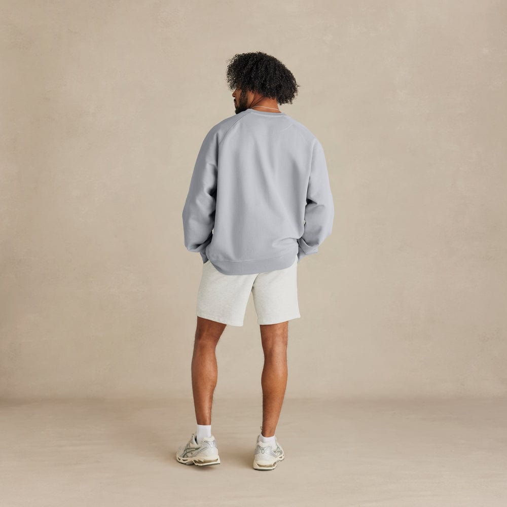 100% Premium Organic Cotton, French Terry Hoodie. Coed 15oz Heavyweight- Mineral 100% Premium Organic Cotton, French Terry Hoodie. Coed 15oz Heavyweight- Mineral Product Description