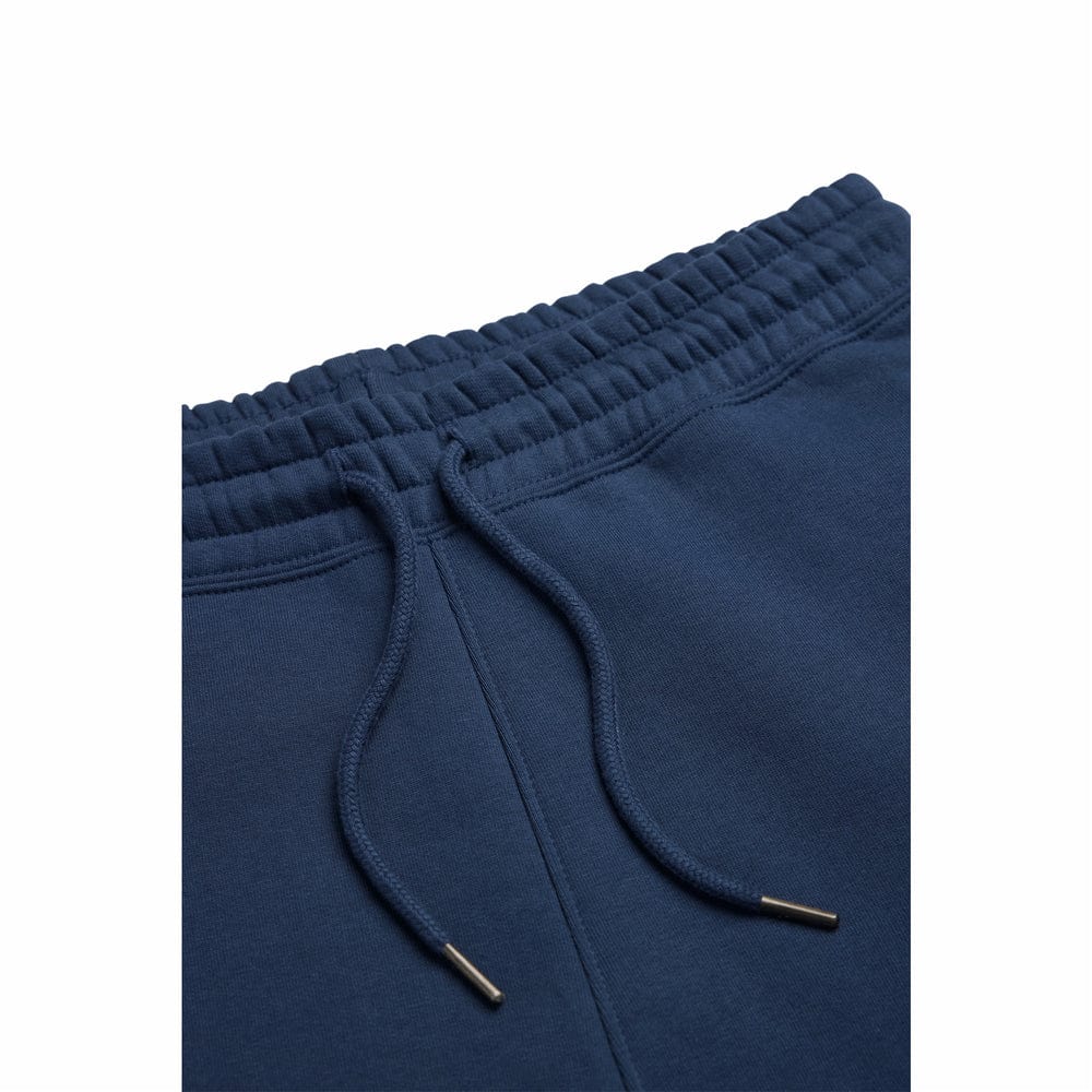 Coed Fit 12 oz Midweight Navy - Rose & Rae Threads