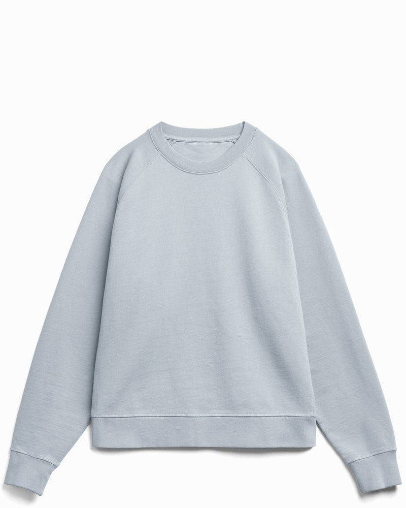 M 100% Premium Organic Cotton, French Terry Hoodie. Coed 15oz Heavyweight- Mineral 100% Premium Organic Cotton, French Terry Hoodie. Coed 15oz Heavyweight- Mineral Product Description