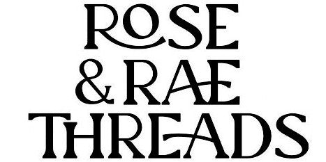 Rose & Rae Threads