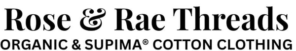 Rose & Rae Threads