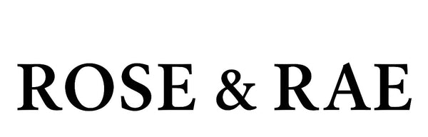 Rose & Rae