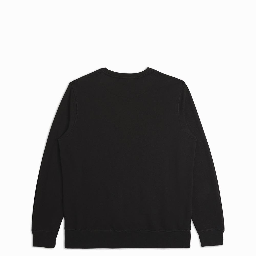 100% Premium Organic Cotton, French Terry Hoodie. Coed 10oz Midweight - Black 100% Premium Organic Cotton, French Terry Hoodie. Coed 10oz Midweight - Black Product Description