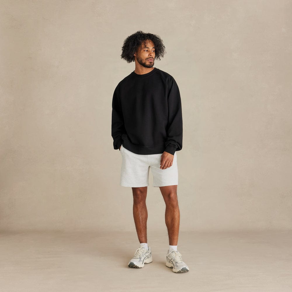 100% Premium Organic Cotton, French Terry Hoodie. Coed 15oz Heavyweight- Black 100% Premium Organic Cotton, French Terry Hoodie. Coed 15oz Heavyweight- Black Product Description