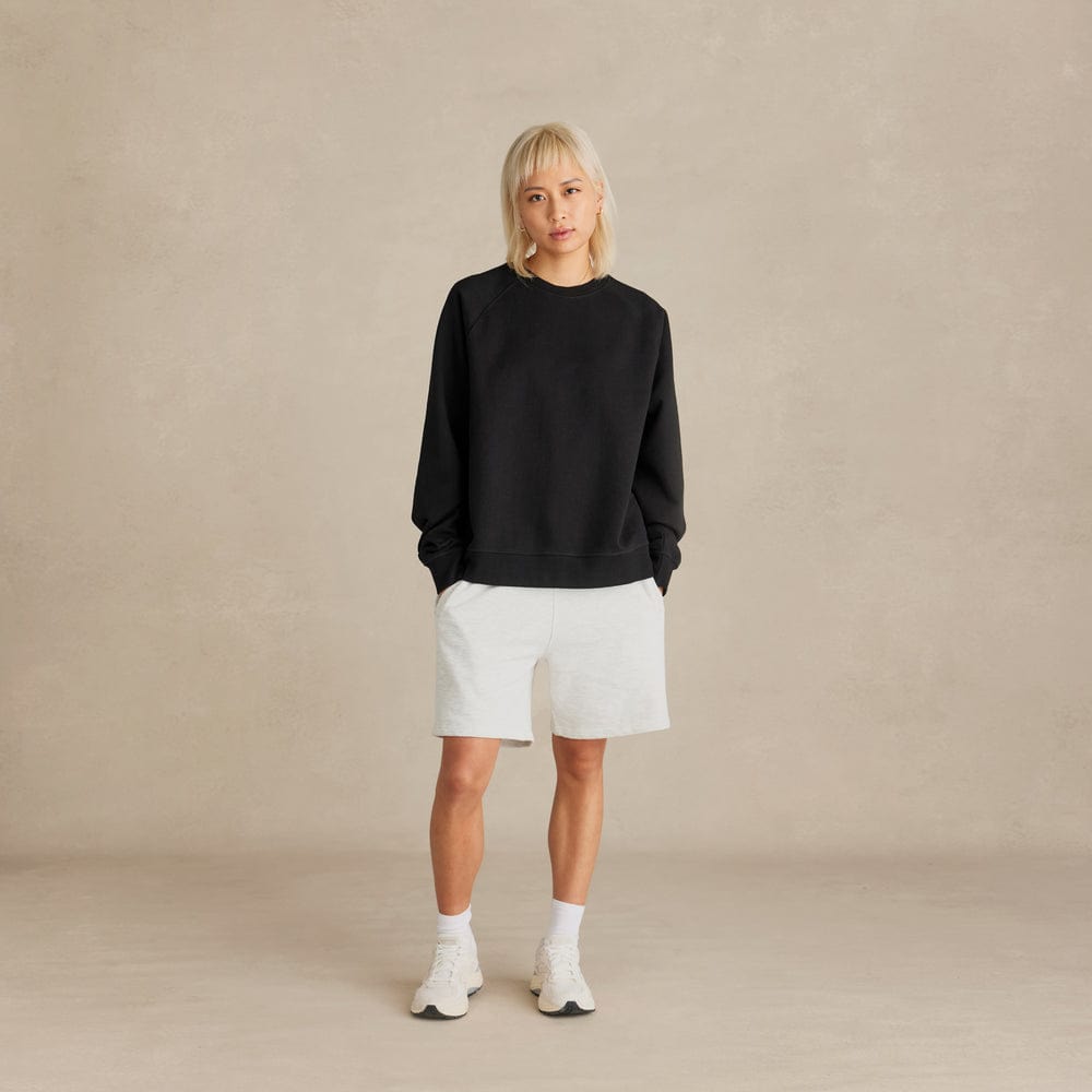 100% Premium Organic Cotton, French Terry Hoodie. Coed 15oz Heavyweight- Black 100% Premium Organic Cotton, French Terry Hoodie. Coed 15oz Heavyweight- Black Product Description