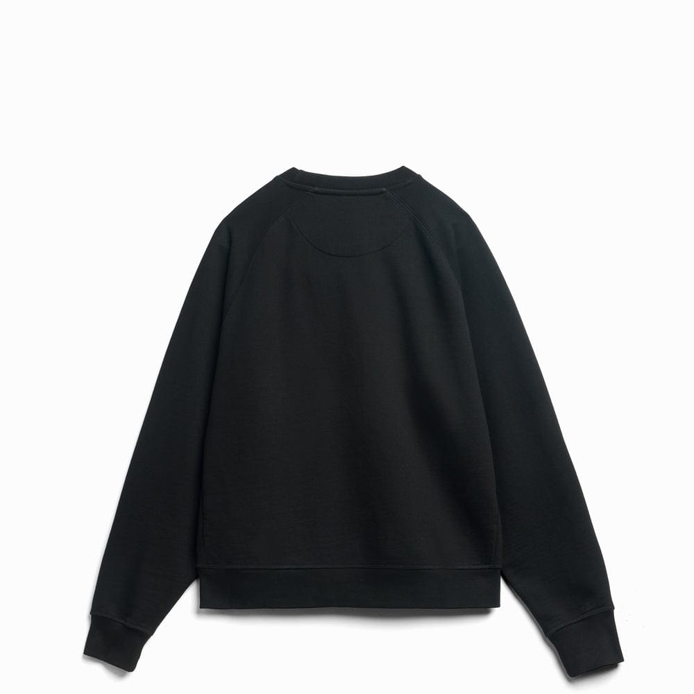100% Premium Organic Cotton, French Terry Hoodie. Coed 15oz Heavyweight- Black 100% Premium Organic Cotton, French Terry Hoodie. Coed 15oz Heavyweight- Black Product Description