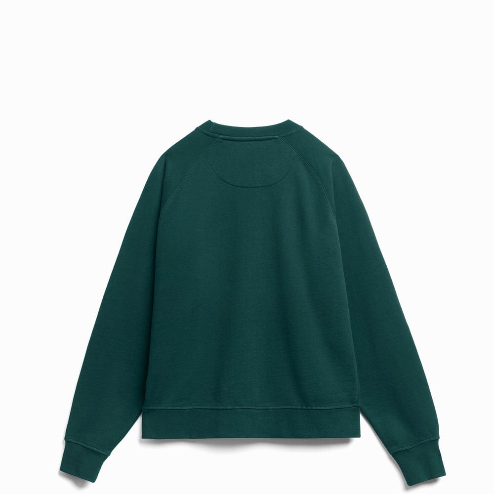 100% Premium Organic Cotton, French Terry Hoodie. Coed 15oz Heavyweight- Pine 100% Premium Organic Cotton, French Terry Hoodie. Coed 15oz Heavyweight- Pine Product Description