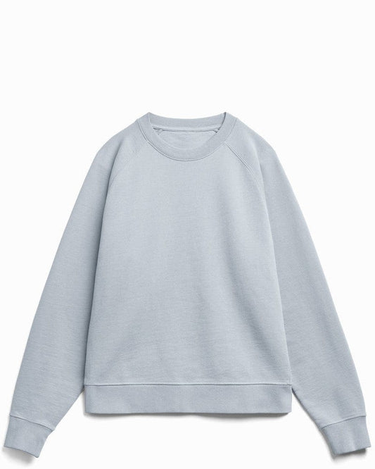 M 100% Premium Organic Cotton, French Terry Hoodie. Coed 15oz Heavyweight- Mineral 100% Premium Organic Cotton, French Terry Hoodie. Coed 15oz Heavyweight- Mineral Product Description