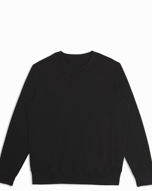 S 100% Premium Organic Cotton, French Terry Hoodie. Coed 10oz Midweight - Black 100% Premium Organic Cotton, French Terry Hoodie. Coed 10oz Midweight - Black Product Description