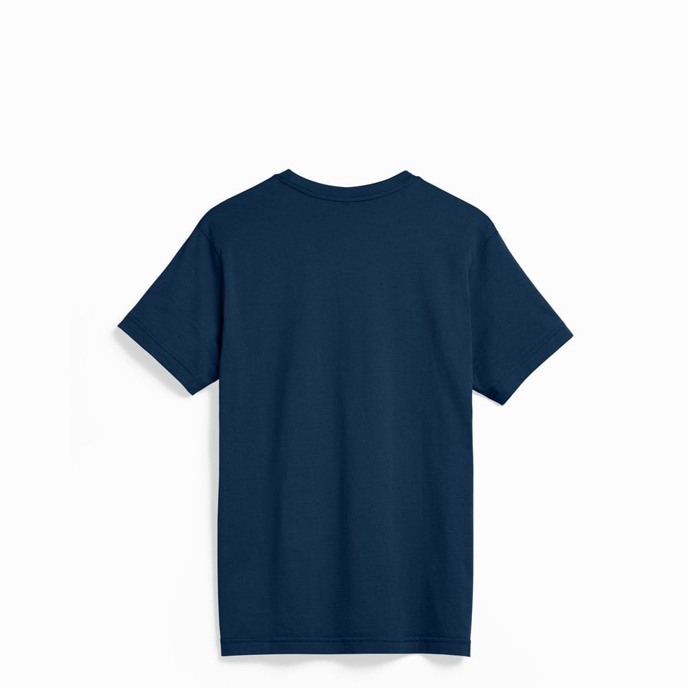 Ocean Navy $50 (TWO) FOR $75 - Rose & Rae Threads