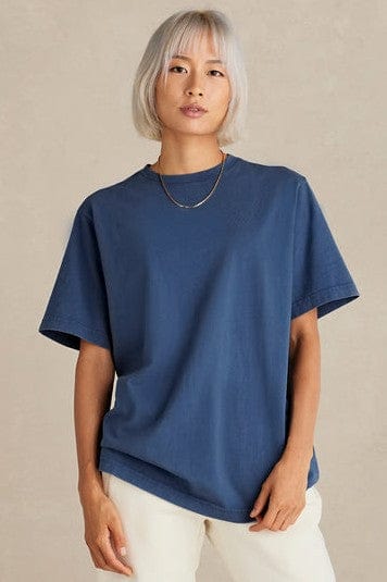 Ocean Navy $50 (TWO) FOR $75 - Rose & Rae Threads